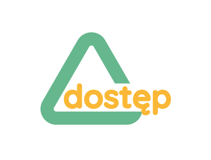 Internet mobilny - DOSTĘP