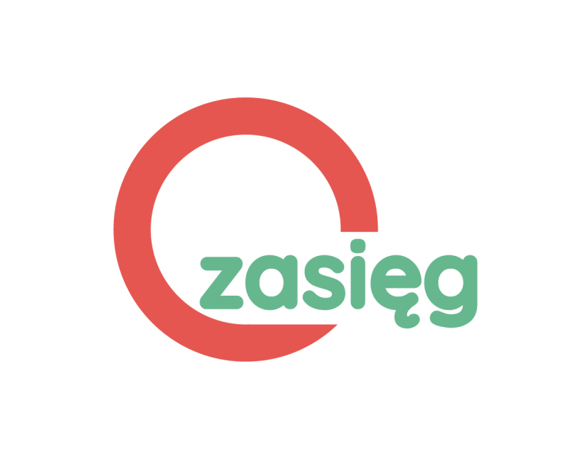 Telefonia komórkowa - ZASIĘG