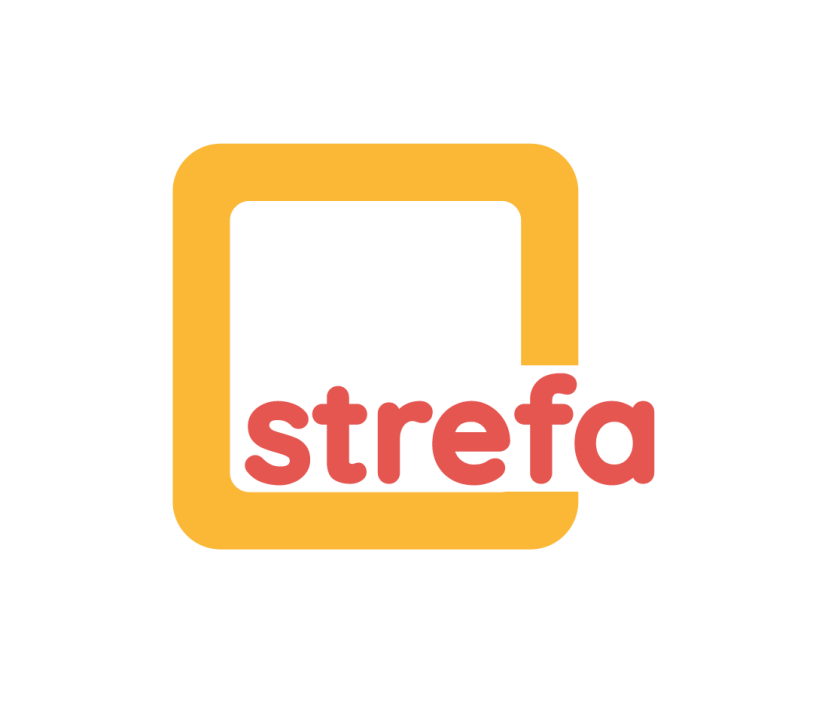 Telefonia stacjonarna - STREFA