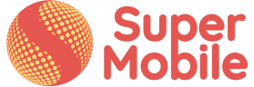 SuperMobile